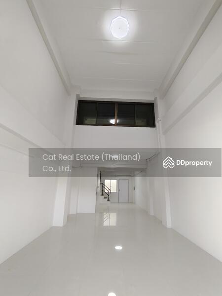 For Sale - Apartment - Bangkadi, Pathum Thani