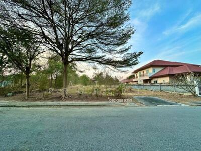 ขาย - โครงการ ปัญญารีสอร์ท บางพระ ศรีราชา, ชลบุรี