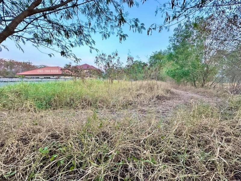 For Sale - Panya Resort Bang Phra Sriracha Project, Chon Buri