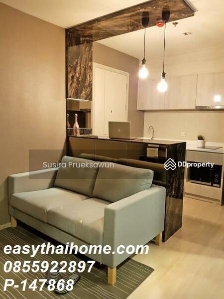 ขาย - Life Sukhumvit 48 : ไลฟ์ สุขุมวิท 48, กรุงเทพ