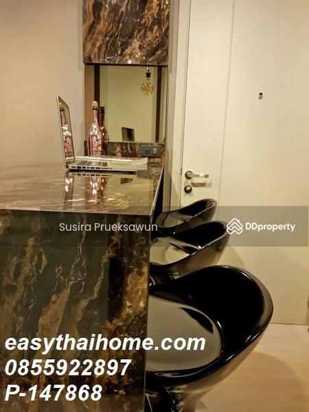 ขาย - Life Sukhumvit 48 : ไลฟ์ สุขุมวิท 48, กรุงเทพ