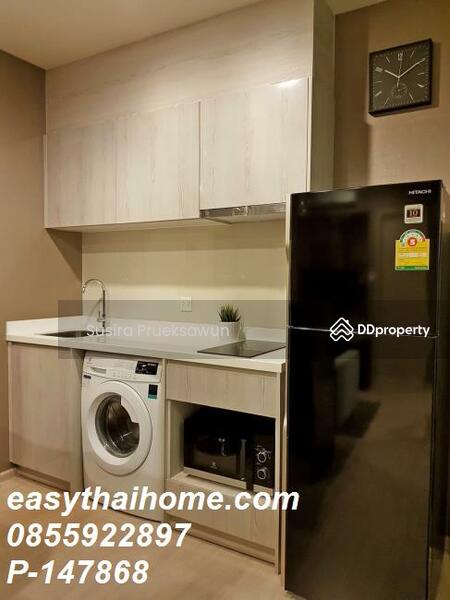 ขาย - Life Sukhumvit 48 : ไลฟ์ สุขุมวิท 48, กรุงเทพ