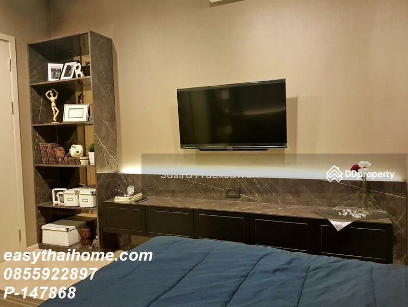 ขาย - Life Sukhumvit 48 : ไลฟ์ สุขุมวิท 48, กรุงเทพ