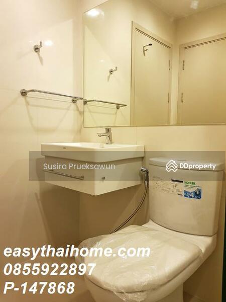 ขาย - Life Sukhumvit 48 : ไลฟ์ สุขุมวิท 48, กรุงเทพ