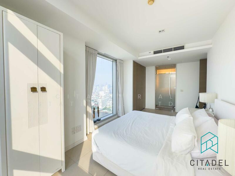 The River by Raimon Land : เดอะ ริเวอร์ บาย ไรม่อน แลนด์, กรุงเทพ, ซอยเจริญนคร 13 ถนนเจริญนคร, คลองต้นไทร, คลองสาน, กรุงเทพ, 67 ตร.ม., คอนโด ขาย, โดย Citadel Real Estate Co., Ltd. -, 11738363 - DDproperty.com