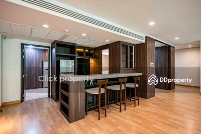 ขาย - Park Court Sukhumvit 77 : พาร์ค คอร์ท สุขุมวิท 77, กรุงเทพ