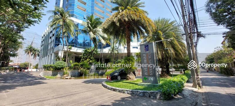 ขาย - Sarin Place : สาริน เพลส, กรุงเทพ