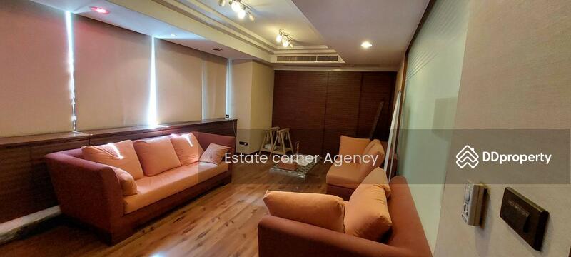 ขาย - Sarin Place : สาริน เพลส, กรุงเทพ