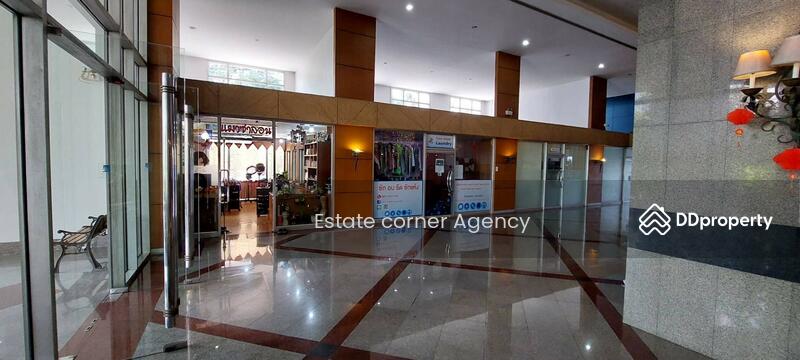 ขาย - Sarin Place : สาริน เพลส, กรุงเทพ
