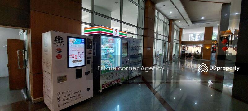 ขาย - Sarin Place : สาริน เพลส, กรุงเทพ