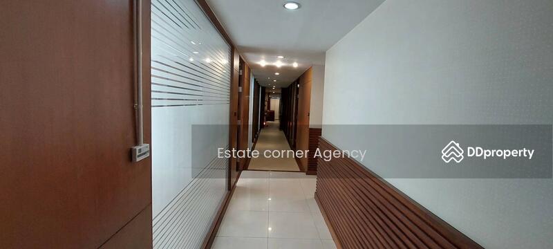 ขาย - Sarin Place : สาริน เพลส, กรุงเทพ