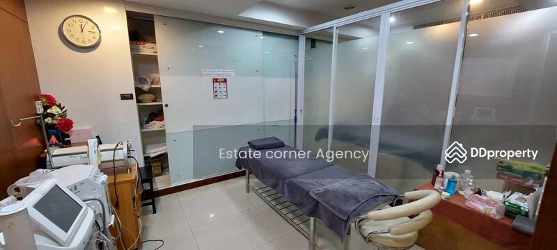 ขาย - Sarin Place : สาริน เพลส, กรุงเทพ
