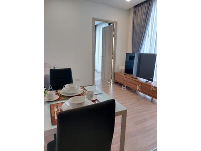 For Rent - XT Phayathai, Bangkok