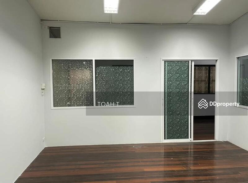 For Rent - อาคารให้เช่า พระราม 8 พระนคร : Building for rent Rama 8 Phra Nakhon, Bangkok