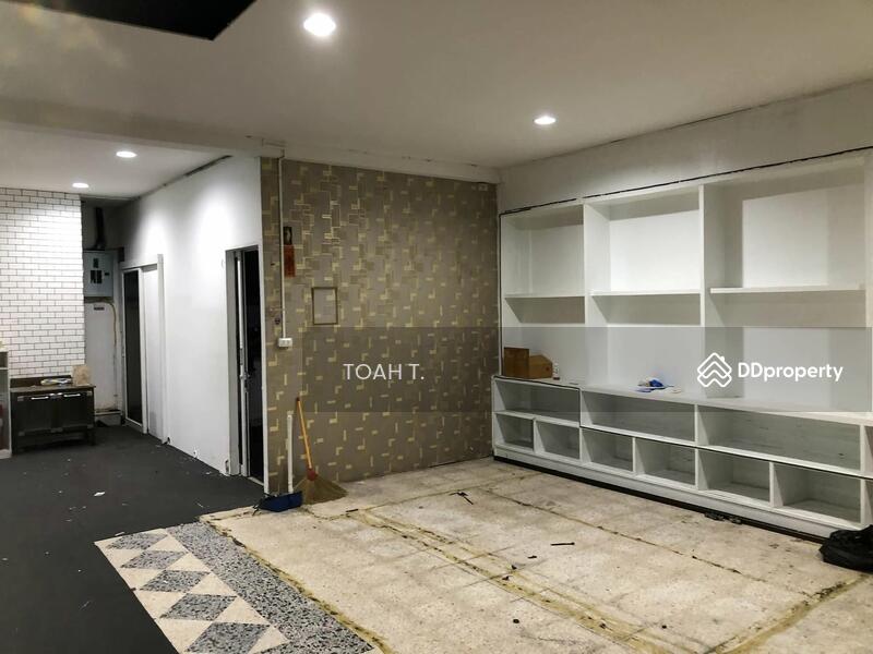 For Rent - อาคารให้เช่า พระราม 8 พระนคร : Building for rent Rama 8 Phra Nakhon, Bangkok