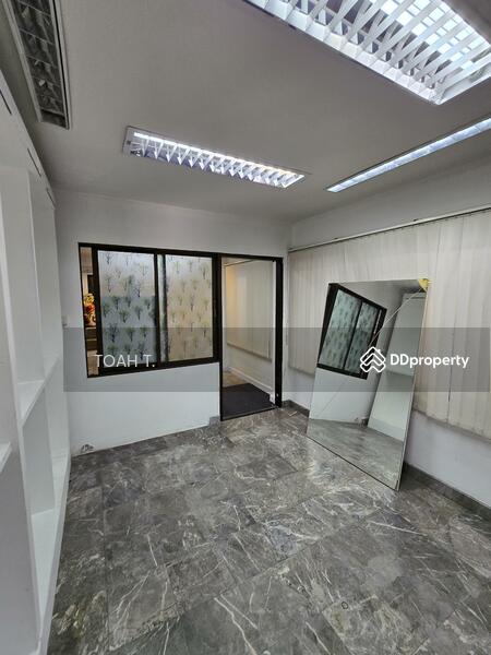 For Rent - อาคารให้เช่า พระราม 8 พระนคร : Building for rent Rama 8 Phra Nakhon, Bangkok