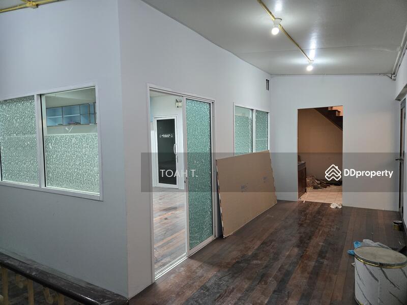 For Rent - อาคารให้เช่า พระราม 8 พระนคร : Building for rent Rama 8 Phra Nakhon, Bangkok