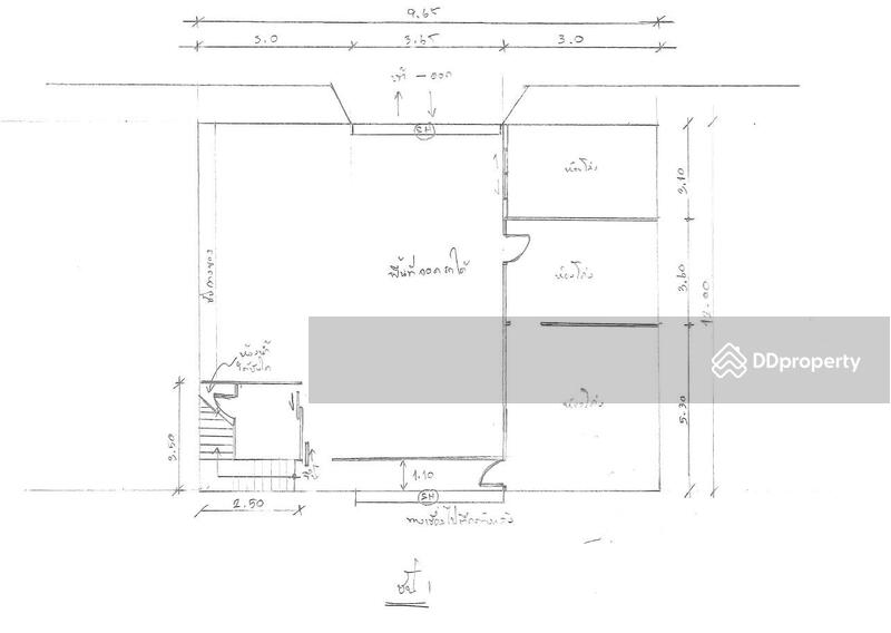 For Rent - อาคารให้เช่า พระราม 8 พระนคร : Building for rent Rama 8 Phra Nakhon, Bangkok