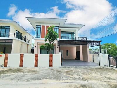 ขาย - วราศิริเพลส ชลบุรี, ชลบุรี