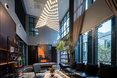 ขาย - CONNOISSEUR Phatthanakan : คอนนาเซอร์ พัฒนาการ, กรุงเทพ