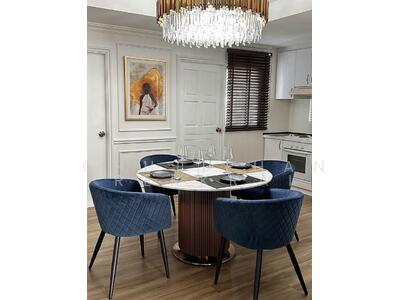 ขาย - Lake Green : เลคกรีน, กรุงเทพ