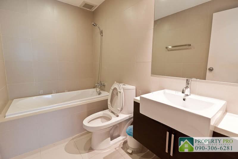 Noble Remix, Bangkok, 772 Soi Sukhumvit 36, Sukhumvit Road, Khong Tan, Khlong Toei, Bangkok, 1 Bedroom, 40 sqm, Condo For Rent, by Somchai Ruechajirakit, 11738558 - DDproperty.com