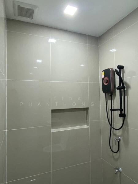 โรงงาน/โกดัง พร้อมสำนักงาน @ สำโรง เทพารักษ์66, สมุทรปราการ, เทพารักษ์, เมืองสมุทรปราการ, สมุทรปราการ, 280 ตร.ม., โกดัง-โรงงาน ให้เช่า, โดย Tida phanthonglarptawee, 11738610 - DDproperty.com