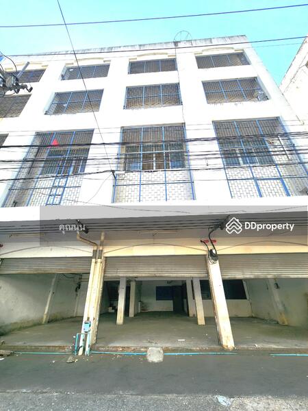 For Sale - ตำบลคลองหนึ่ง อำเภอคลองหลวง จังหวัดปทุมธานี, Pathum Thani