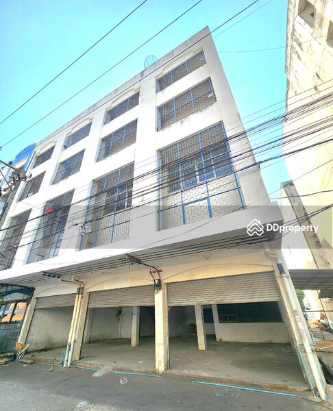 For Sale - ตำบลคลองหนึ่ง อำเภอคลองหลวง จังหวัดปทุมธานี, Pathum Thani