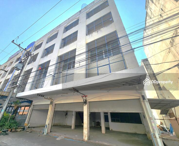 For Sale - ตำบลคลองหนึ่ง อำเภอคลองหลวง จังหวัดปทุมธานี, Pathum Thani