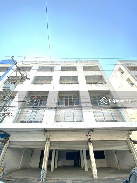 For Sale - ตำบลคลองหนึ่ง อำเภอคลองหลวง จังหวัดปทุมธานี, Pathum Thani