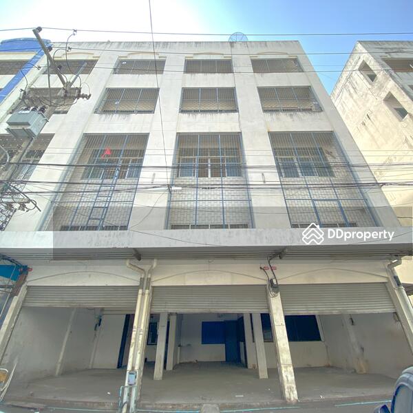 For Sale - ตำบลคลองหนึ่ง อำเภอคลองหลวง จังหวัดปทุมธานี, Pathum Thani