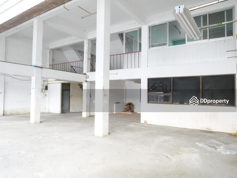 For Sale - ตำบลคลองหนึ่ง อำเภอคลองหลวง จังหวัดปทุมธานี, Pathum Thani