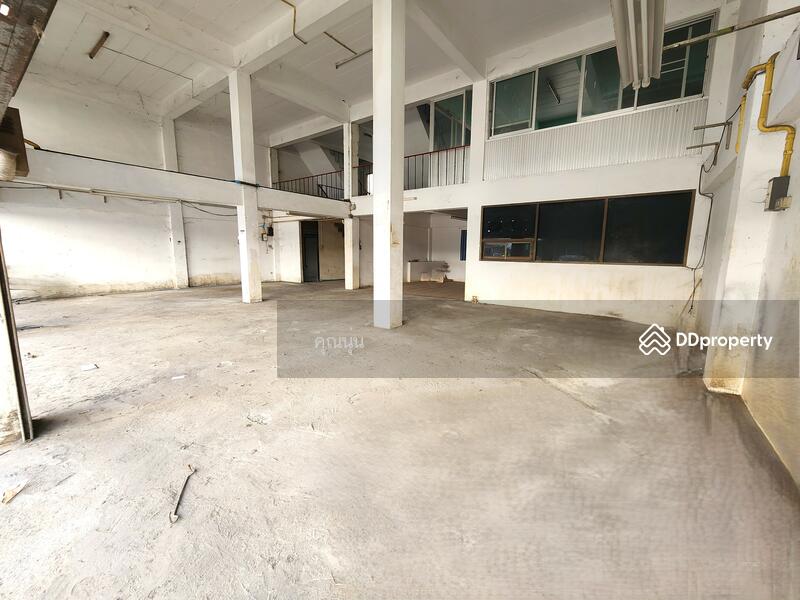 For Sale - ตำบลคลองหนึ่ง อำเภอคลองหลวง จังหวัดปทุมธานี, Pathum Thani