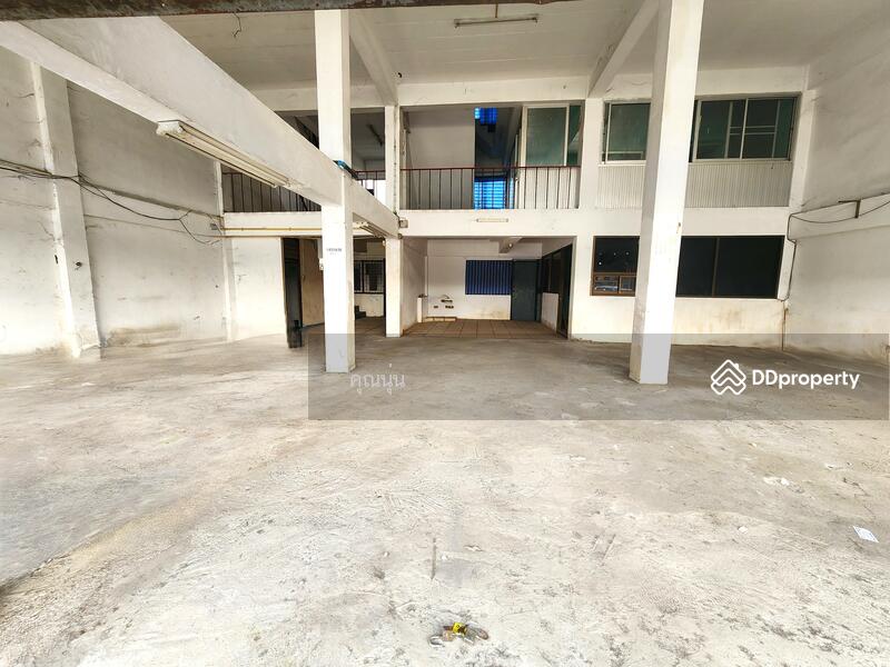 For Sale - ตำบลคลองหนึ่ง อำเภอคลองหลวง จังหวัดปทุมธานี, Pathum Thani