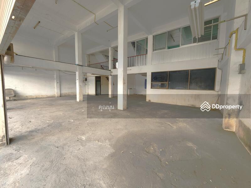 For Sale - ตำบลคลองหนึ่ง อำเภอคลองหลวง จังหวัดปทุมธานี, Pathum Thani