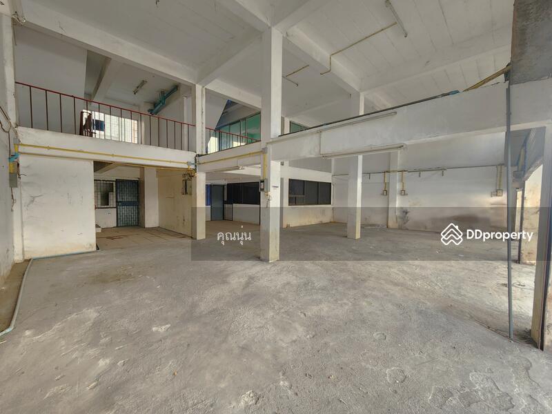 For Sale - ตำบลคลองหนึ่ง อำเภอคลองหลวง จังหวัดปทุมธานี, Pathum Thani