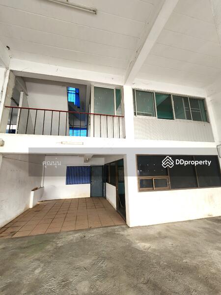 For Sale - ตำบลคลองหนึ่ง อำเภอคลองหลวง จังหวัดปทุมธานี, Pathum Thani