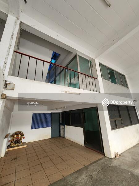 For Sale - ตำบลคลองหนึ่ง อำเภอคลองหลวง จังหวัดปทุมธานี, Pathum Thani