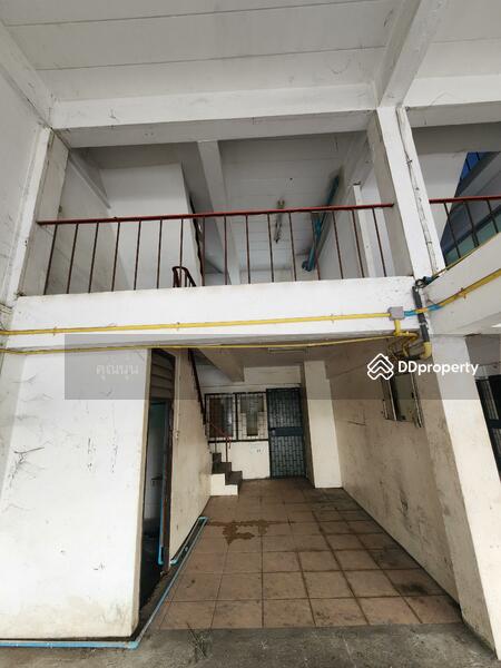 For Sale - ตำบลคลองหนึ่ง อำเภอคลองหลวง จังหวัดปทุมธานี, Pathum Thani