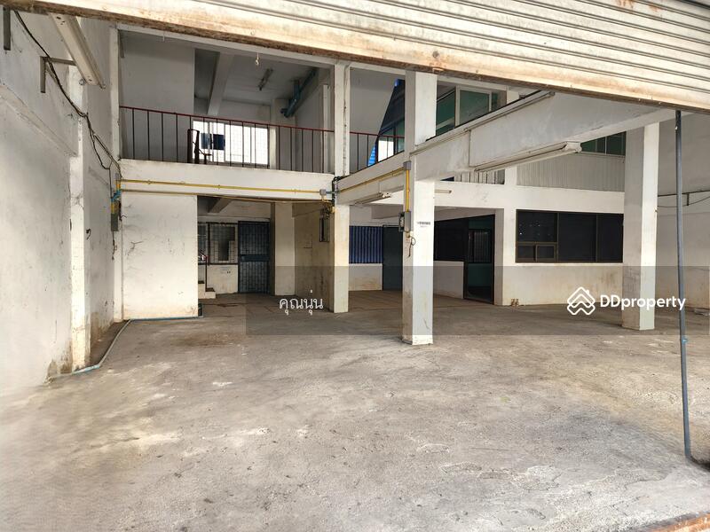 For Sale - ตำบลคลองหนึ่ง อำเภอคลองหลวง จังหวัดปทุมธานี, Pathum Thani