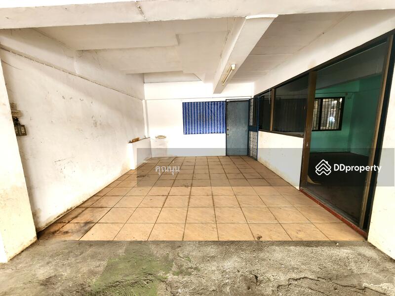 For Sale - ตำบลคลองหนึ่ง อำเภอคลองหลวง จังหวัดปทุมธานี, Pathum Thani