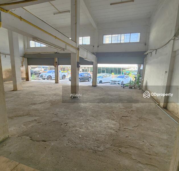 For Sale - ตำบลคลองหนึ่ง อำเภอคลองหลวง จังหวัดปทุมธานี, Pathum Thani