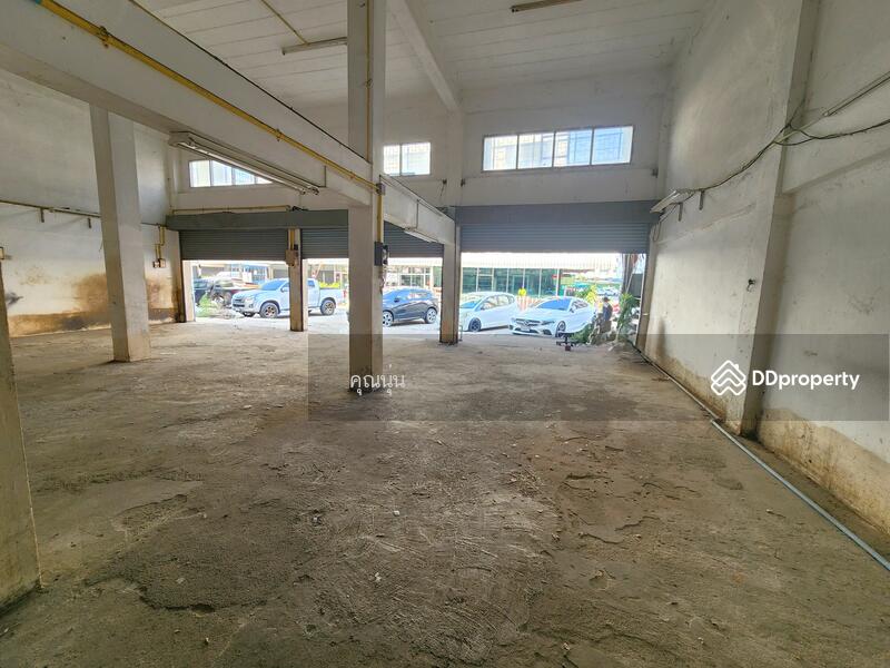 For Sale - ตำบลคลองหนึ่ง อำเภอคลองหลวง จังหวัดปทุมธานี, Pathum Thani
