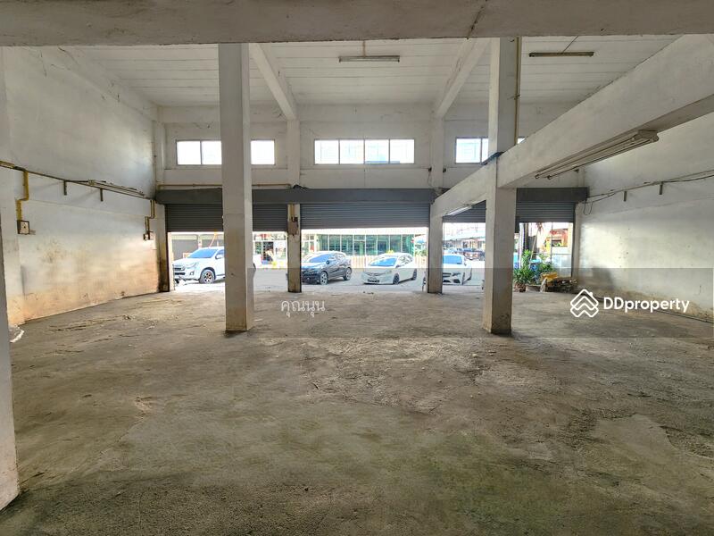For Sale - ตำบลคลองหนึ่ง อำเภอคลองหลวง จังหวัดปทุมธานี, Pathum Thani