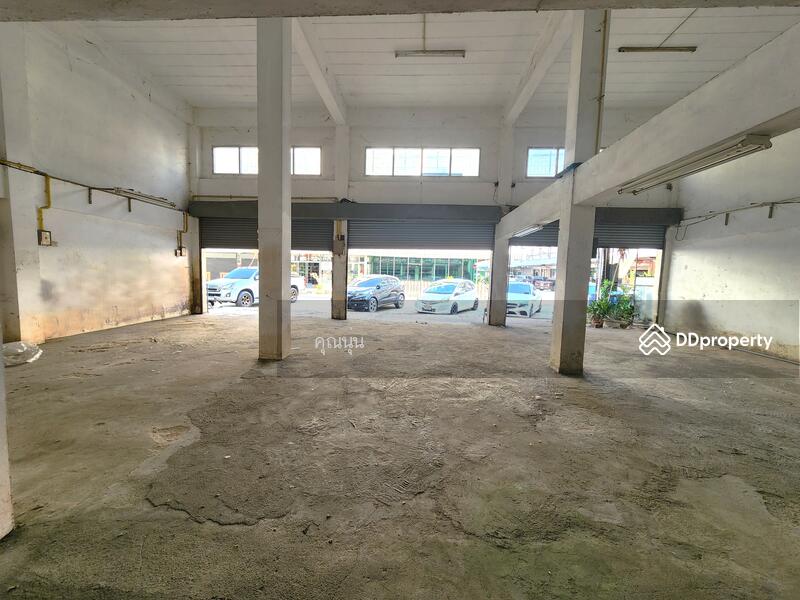 For Sale - ตำบลคลองหนึ่ง อำเภอคลองหลวง จังหวัดปทุมธานี, Pathum Thani