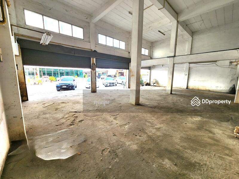For Sale - ตำบลคลองหนึ่ง อำเภอคลองหลวง จังหวัดปทุมธานี, Pathum Thani