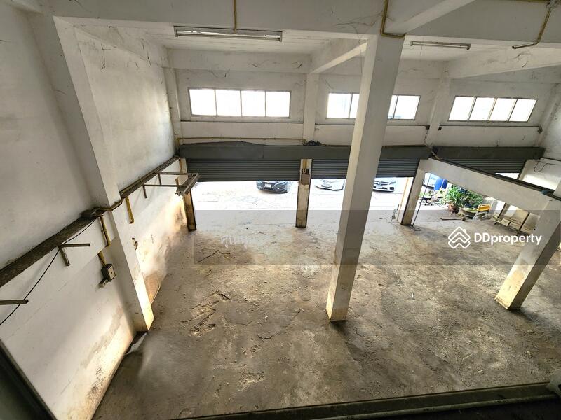 For Sale - ตำบลคลองหนึ่ง อำเภอคลองหลวง จังหวัดปทุมธานี, Pathum Thani