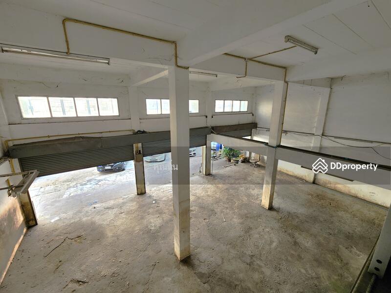 For Sale - ตำบลคลองหนึ่ง อำเภอคลองหลวง จังหวัดปทุมธานี, Pathum Thani
