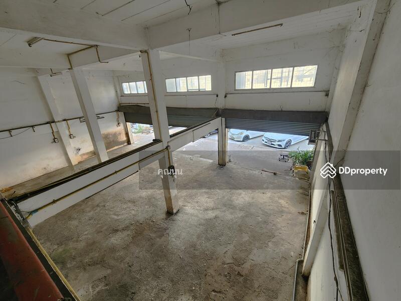 For Sale - ตำบลคลองหนึ่ง อำเภอคลองหลวง จังหวัดปทุมธานี, Pathum Thani